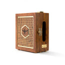 UMF 32+ Manuka Honey  | Manuka South