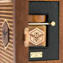 UMF 32+ Manuka Honey  | Manuka South