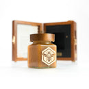 UMF 32+ Manuka Honey  | Manuka South