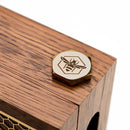 UMF 32+ Manuka Honey  | Manuka South