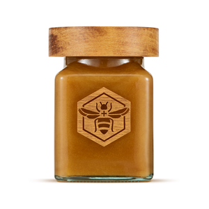 UMF 24+ Manuka Honey | 340g | Manuka South 