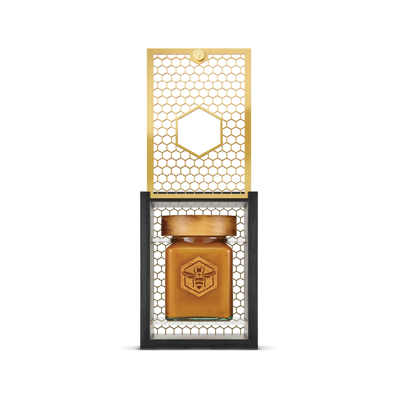 UMF 24+ Manuka Honey | 340g | Manuka South