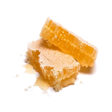 Load image into Gallery viewer, NZCowell Comb Honey 350g
