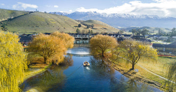 Otago Bundle - 0