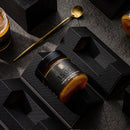 MGO 1500+ Manuka Honey | The True Honey