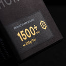 MGO 1500+ Manuka Honey | The True Honey