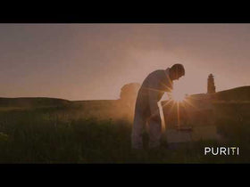 UMF 15+ Manuka Honey 500g | PURITI